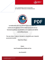 tesis FERRER_PIZARRO_RAISA_TV_PERU.pdf