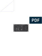 DCDC Stepdown Layout