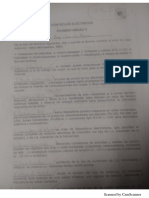 Examen U5 - 1 PDF