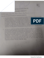 Examen U6 PDF