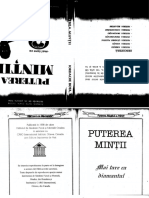 Puterea mintii de Botta Iacob.pdf