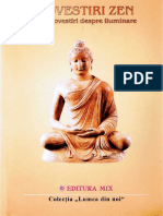 Povestiri-Zen-Editura-Mix.pdf