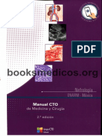 18 Nefrologia PDF