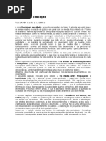 Download Os Media e o Publico by Rute Pereira SN39065798 doc pdf