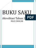 Buku Saku