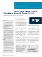 Print Jurnal 2 PDF