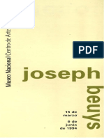 1994005-Folleto Reina Sofía Beuys PDF