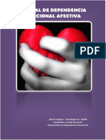 PGP Dependencia Emocional Afectiva_Congost (2).pdf