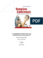 Vampiros Emocionais - Albert J Bernstein.pdf