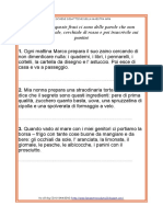 Parole Intruse PDF