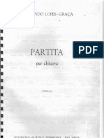 kupdf.net_lopes-graca-partita.pdf