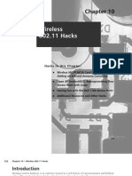 Pdf Hackers Handbook Writers