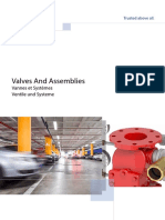 ValvesAndSystems Viking ProductCatalogue