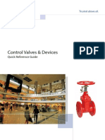 EN ControlValves HR PDF