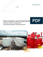 FoamSystems_Viking_ProductCatalogue_.pdf
