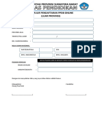 Formulir2 PDF