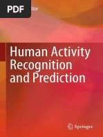 uu Impact On Composite Structures | PDF | Beam (Structure