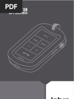 Download Jabra BT3030 Manual by Albert Prast SN39066035 doc pdf