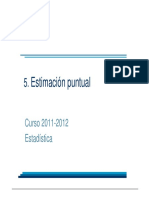 estimacionPUNTUAL