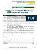 Aula 00 - Disposições Preliminares Da Lei 8.112 - 90 Noções Sobre Agentes Públicos