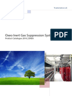 PC01040201 0416 en Viking ProductCatalogue Gas OXEO