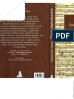 Kesztler LĹ Rinc Zenei Alapismeretek Paros PDF