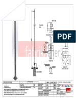 Ad 30 Koni̇k Aydinlatma Di̇reği̇ PDF