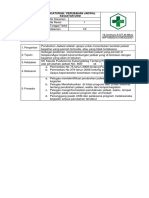 4.2.3.6 SOP PENGATURAN JADWAL JIKA ADA PERUBAHAN.docx