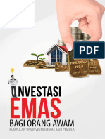 Investasi_Emas_Bagi_Orang_Awam_v3.pdf