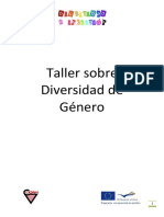 354 Diversidad e Inclusia Nopt PDF