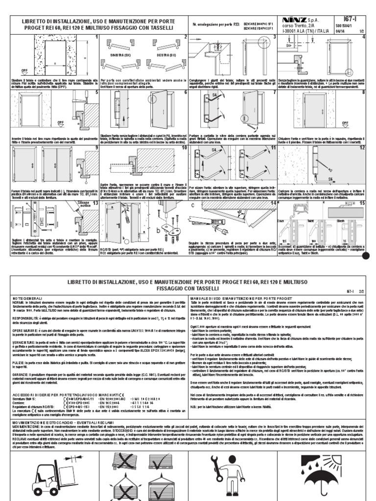 I67-I | PDF