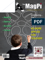 MagPi01.pdf