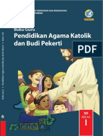 Buku Guru Kelas 1. Pendidikan Agama Katolik dan Budi Pekerti.pdf