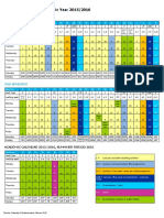 Academic_Calender_2015-2016.pdf