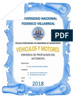 VEHICULOS (2)