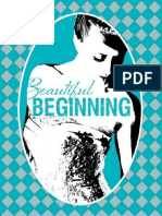 6 Beautiful Beginning PDF