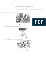 Fuerzas Mecanicas Especiales PDF