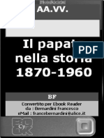 130687845-AA-Vv-Il-Papato-Nella-Storia-1870-1960.pdf