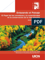 Enlazando el Paisaje.pdf