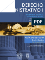 Derecho_Administrativo_4_Semestre.pdf