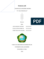 Qawaid PDF