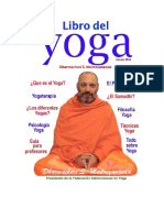 Que es el Yoga - Maitreyananda.pdf