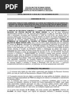 Cfsd Qpe Musico 2019