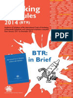 BTR14inbrief PDF