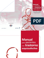 eBook Trastorno Esquizoafectivo PAGINA 26