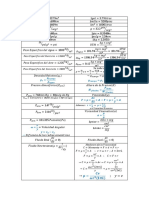 FORMULARIO DE FLUIDOS.docx