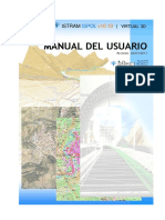 ISTRAM_ISPOL_Virtual_3D.pdf