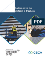 Manual_Tratamento_Superficie_2017.pdf