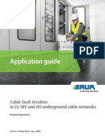 MA_821-070_BAUR_Manual_Cable_fault_location_EN.pdf