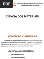 AULA -CM - PROP MEC E DIGRAMA FASE.pdf